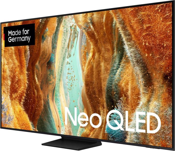 Produktbild Samsung 75" Neo QLED QN70F 4K Vision AI Smart TV (2025) (75", NeoQLED, 4K, 2025)