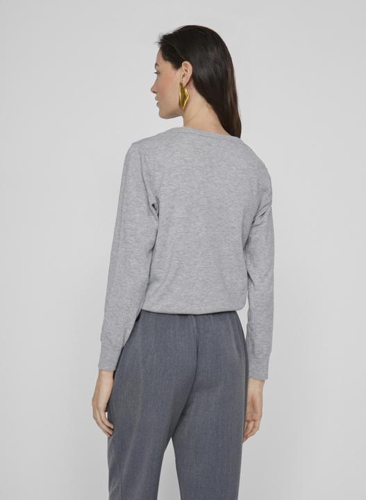 Actual product image Vila Buttoned cardigan (XS)