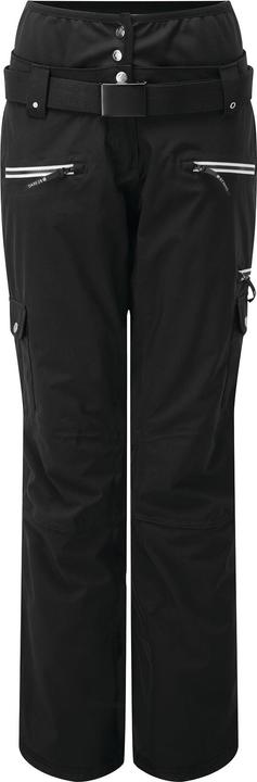 Produktbild Dare2b Skihosen Liberty II (38)