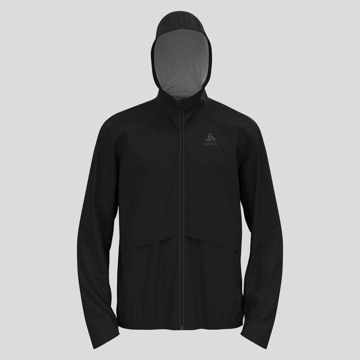 Actual product image Odlo Ride 365 (XXL)