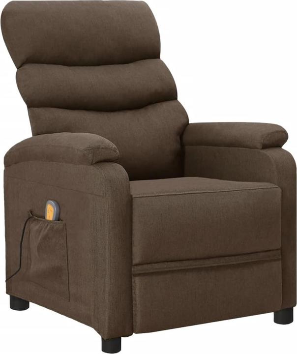 Actual product image VidaXL Brylee
