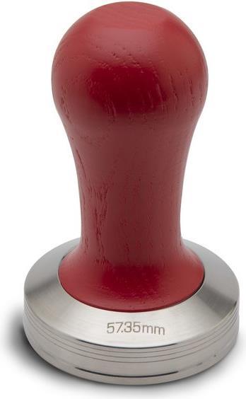 Produktbild Lelit Tamper rosso 57mm