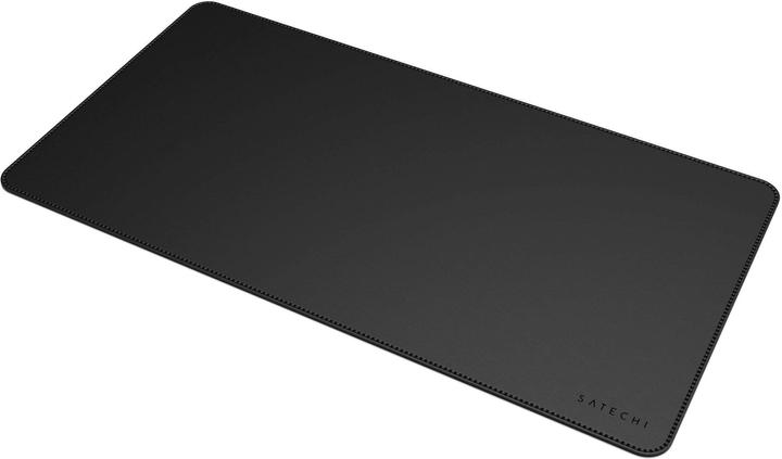 Satechi Eco Desk Mat (Wide)