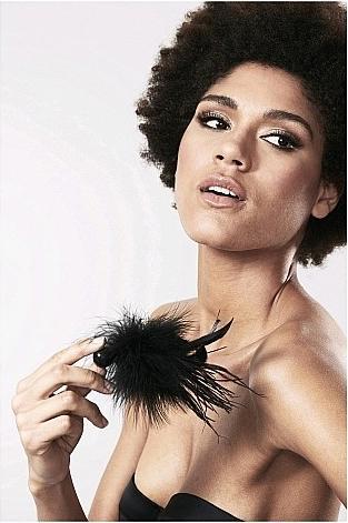 Image du produit Bijoux Indiscrets Pom Pom