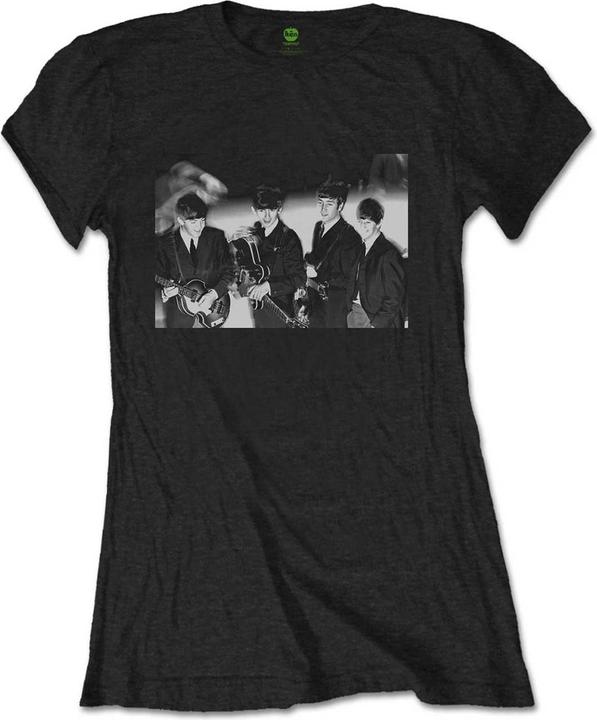 Produktbild TShirt (S)