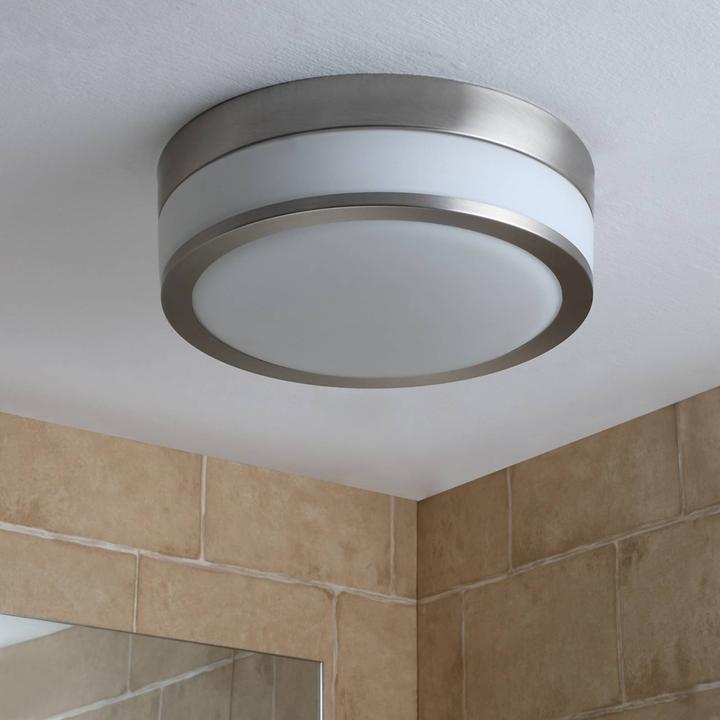 Image du produit Lindby Flavi (1040 lm, E27)