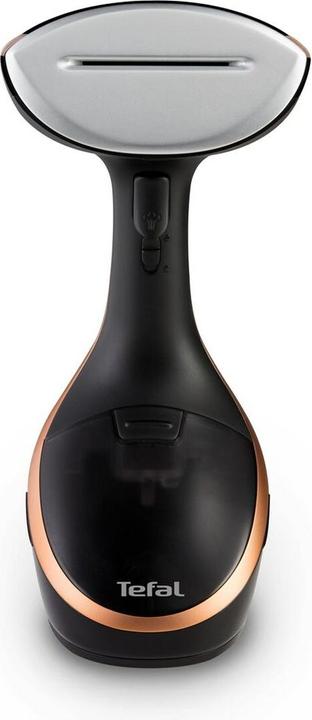 Actual product image Tefal Access Steam Care DT9100 (1600 W, 30 g/min)