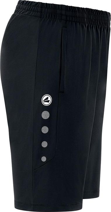 Actual product image JAKO Training Shorts Premium (XXL)