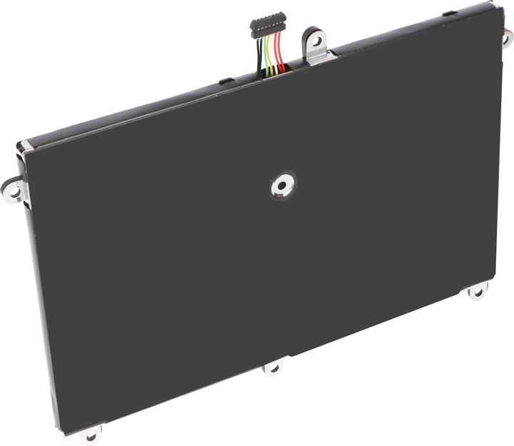 Produktbild XCell Akku passend für Ultrabook Lenovo Yoga 2 11 Akkutyp 121500224, L13L4P21, L13M4P21 (4600 mAh)