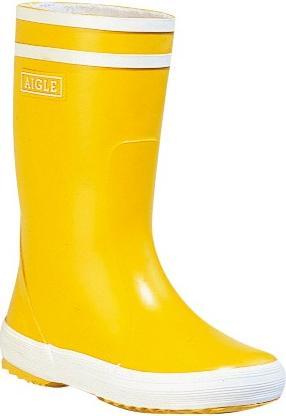 Immagine prodotto Aigle Baby Flac (21)