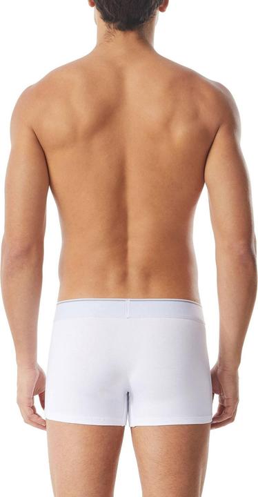 Actual product image Diesel Boxer shorts Casual Stretch UMBX-DAMIENTHREEPACK (XXL, pack of 3)