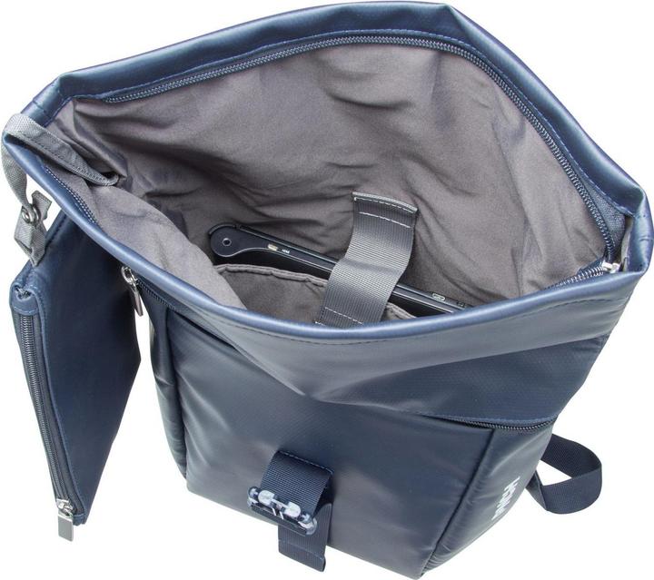Produktbild Pnch by Bree Bree Kurierrucksack Punch 792 (8 l)