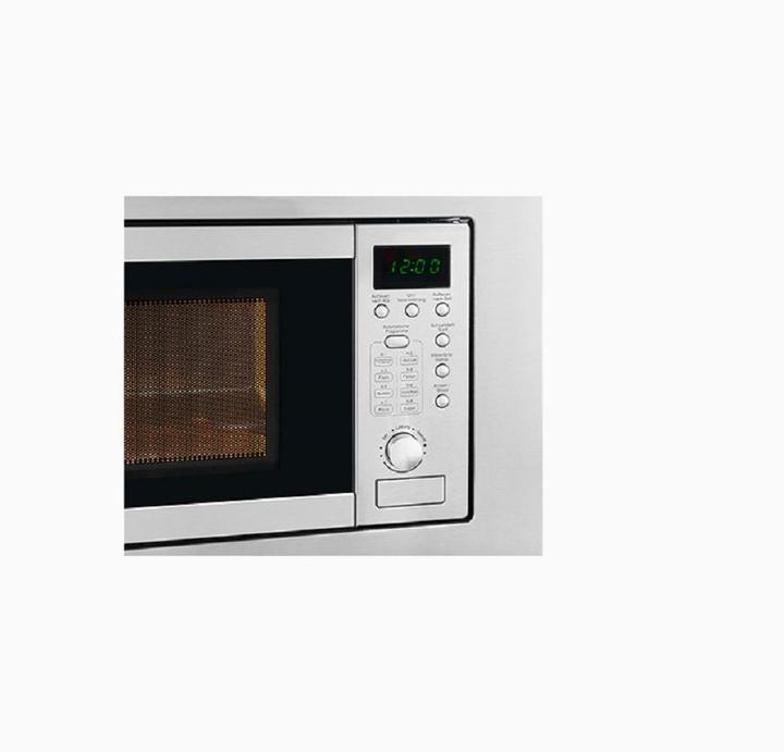 Image du produit Exquisit EMW 20.1 G