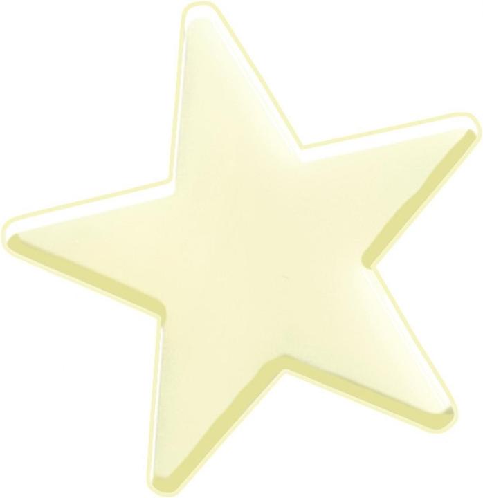 Actual product image Simba ABC GID Happy Sheeps