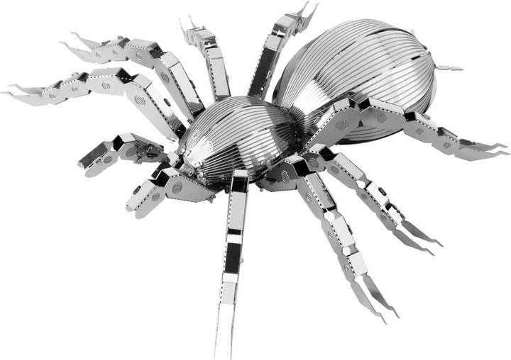 Produktbild Metal Earth Tarantula