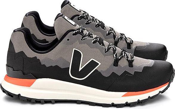 Actual product image Veja Fitz Roy (42)
