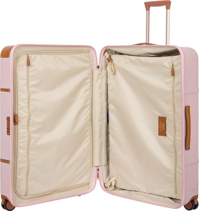Immagine prodotto Brics Carrello Bellagio a 4 ruote III 82 cm (124 l, XL (da 115l))