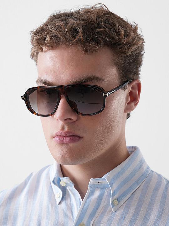 Immagine prodotto Tom Ford FT1208/61