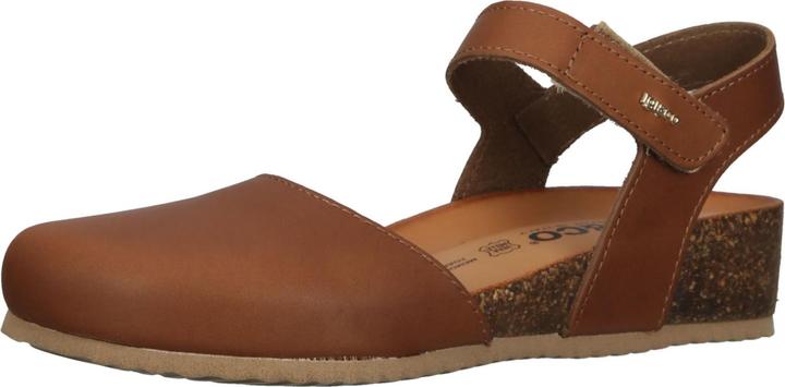 Igi&co Sandalen (36)