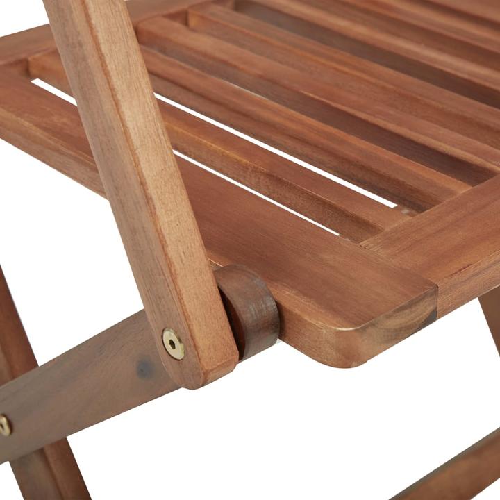 Image du produit VidaXL Odran (135 cm)