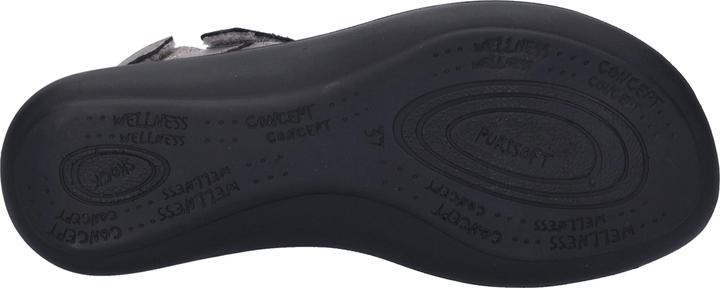 Produktbild Josef Seibel 86786-33 (42)