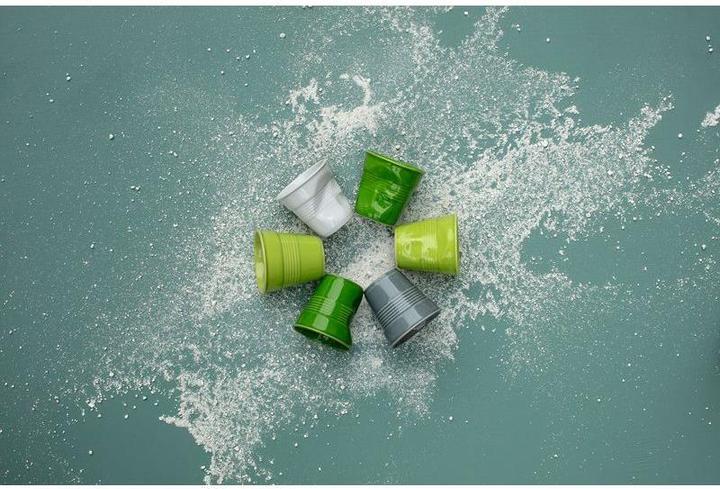 Produktbild Revol Knitterbecher (180 ml, 1 x)