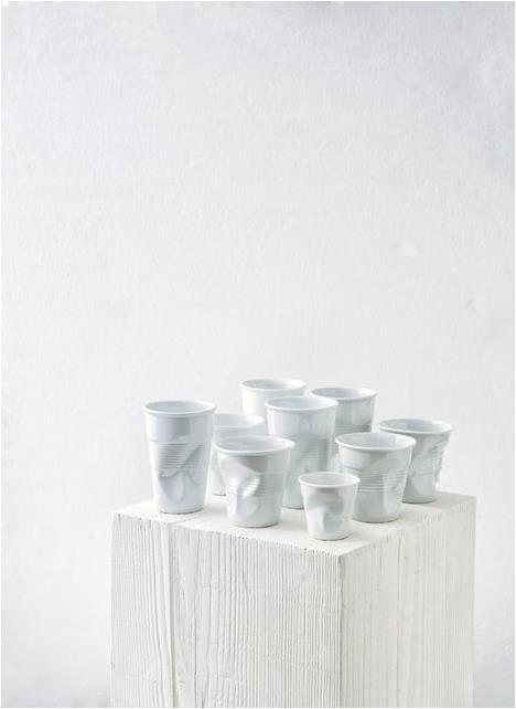 Produktbild Revol Knitterbecher (180 ml, 1 x)