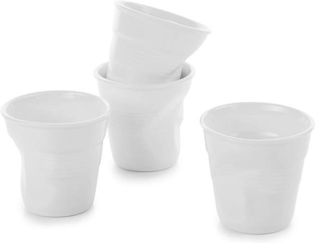 Produktbild Revol Knitterbecher (180 ml, 1 x)