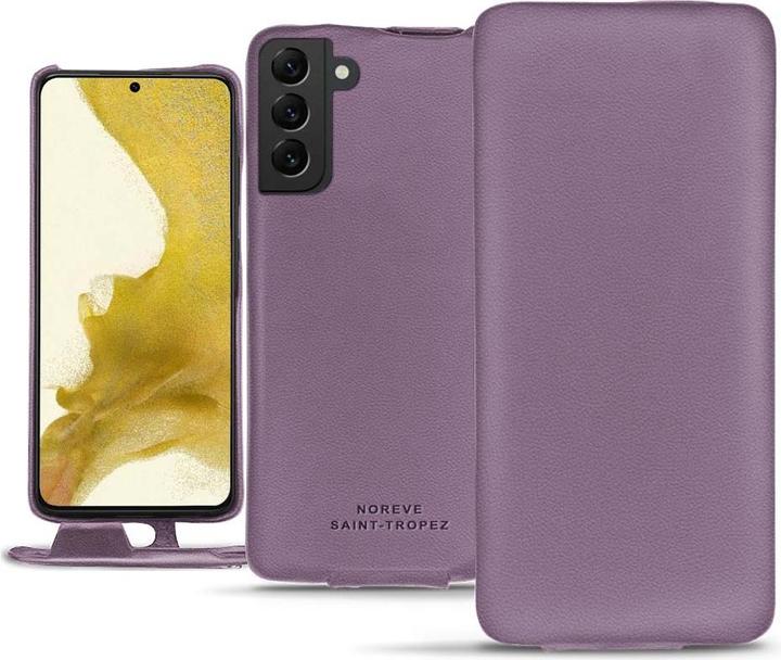 Lilas PU ( Pantone #b9a3e3 )