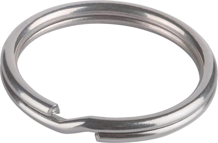 Actual product image Suki Key ring