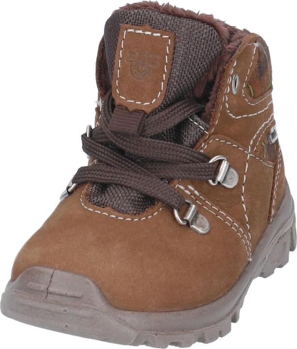 Produktbild Pepino Stiefelette (22)