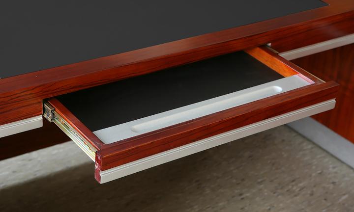 Image du produit Jet-Line Lahr (220 x 100 x 76 cm)