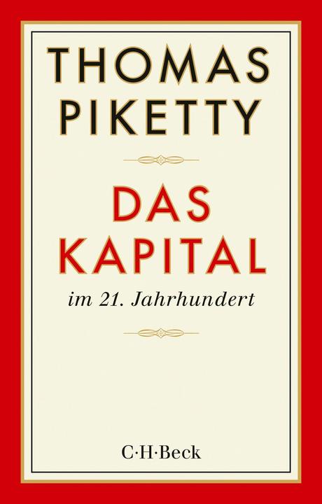 Fachbücher