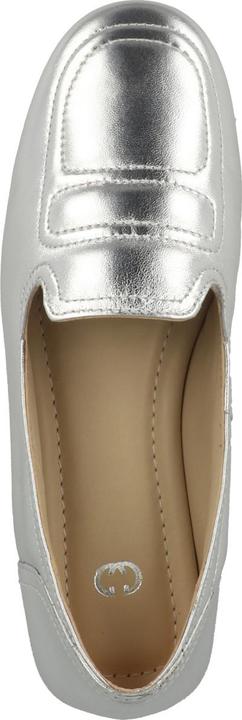 Image du produit Gerry Weber G64705-795 (36)