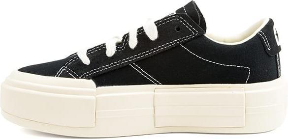 Image du produit Converse 4969402 (38)