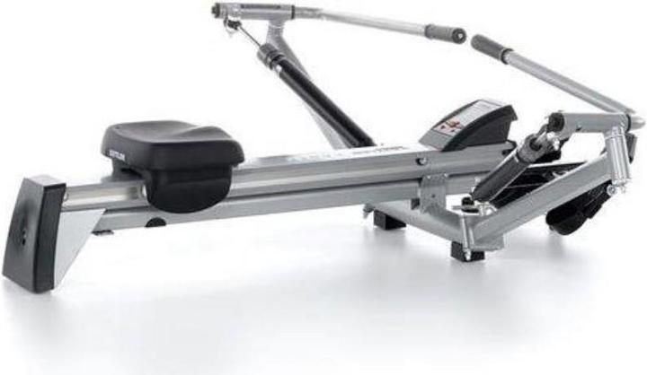 Actual product image Kettler Cadet