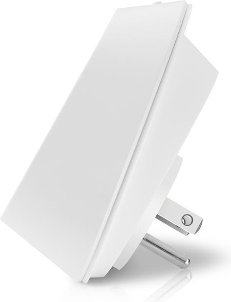 Produktbild TP-Link HS100(EU) V2.0