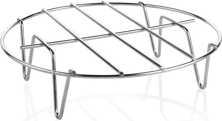 Actual product image Princess Aerofryer XL