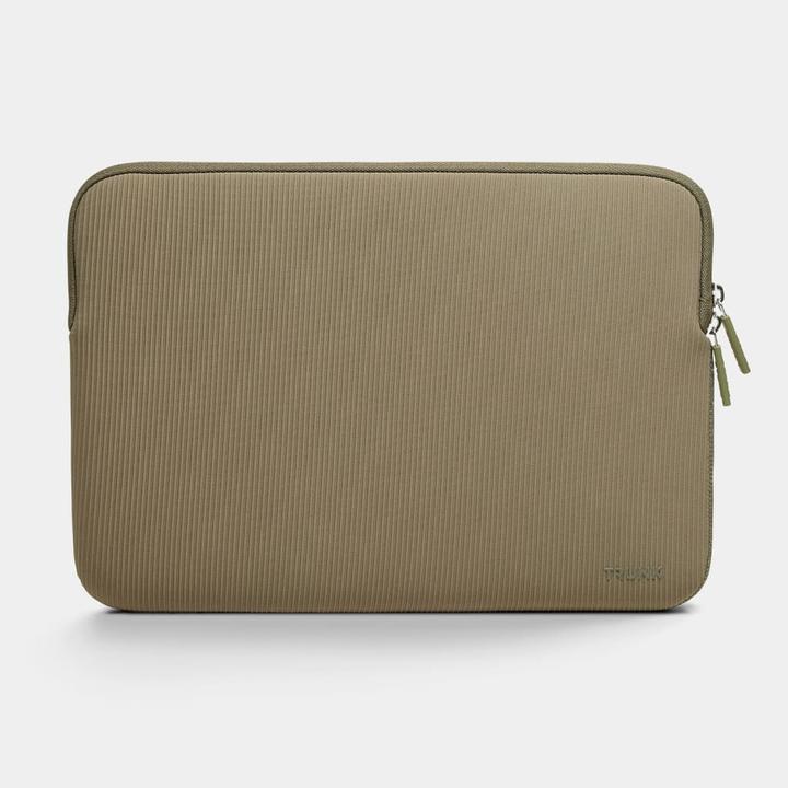 Produktbild Trunk Neoprene Sleeve (13", Apple)