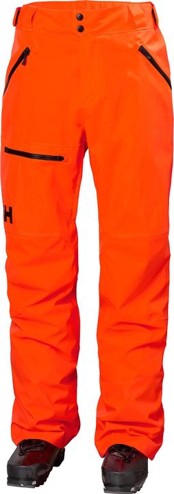 Helly Hansen Sogn Cargo (XXL)