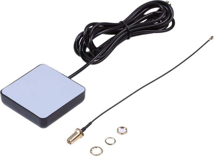 Immagine prodotto Seeed Studio Kit antenna GPS