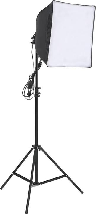 Immagine prodotto VidaXL Atheron (40 cm, 210 cm)