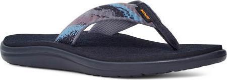 Produktbild Teva Voya Flip (36)