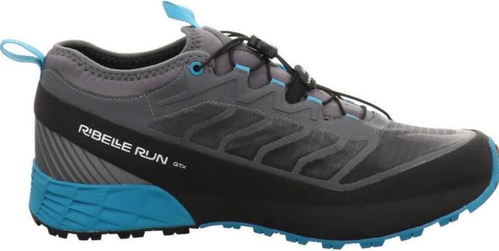 Produktbild Scarpa Ribelle Run GTX (45.5)