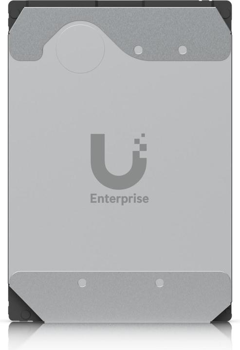 Immagine prodotto Ubiquiti Protect HDD 3,5" 24TB UACC-HDD-E-24TB (24 TB, 3.5")