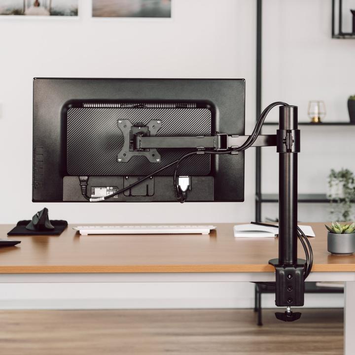 Actual product image Hama Fullmotion (Table, 35.04")