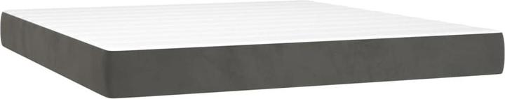 Actual product image VidaXL Paulina (180 x 200 cm, 180 x 200 cm)