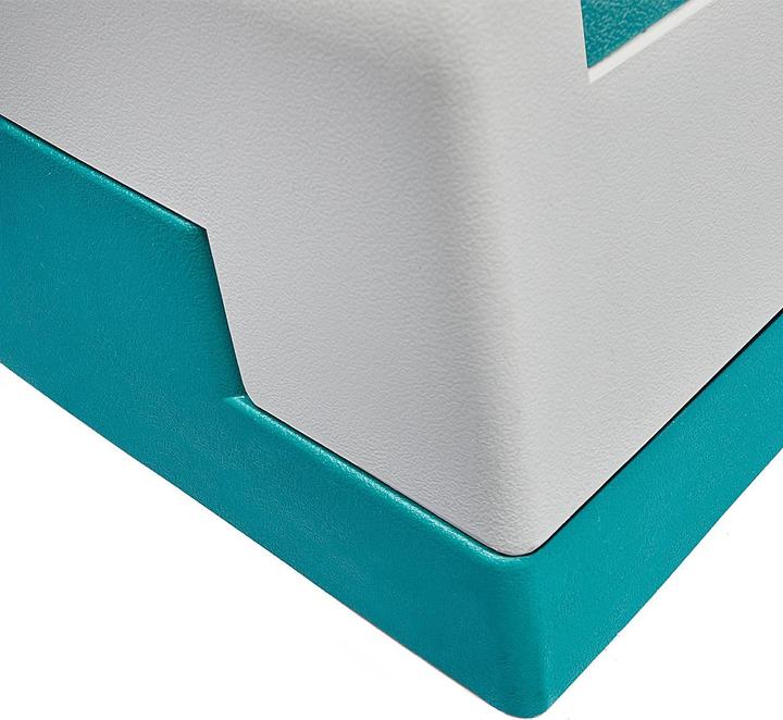 Immagine prodotto Reebok Tabellone, RAP-11150TL