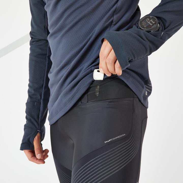 Immagine prodotto Kiprun RUN 900 COMPRESS (XXL)