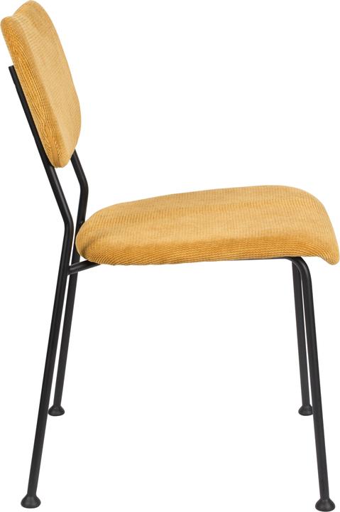 Image du produit Zuiver Benson